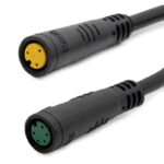 Cable bus para kukirin G2 Pro Modelo A - Imagen 3