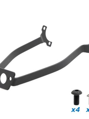 Soporte guardabarros Mi4 ultra