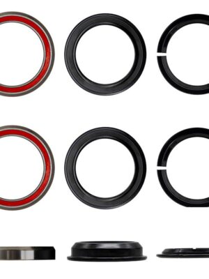 Kit dirección Kukirin G2 pro (Versión 2024)