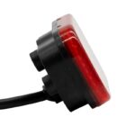 Luz trasera Kukirin G2 pro (Versión 2024) - Imagen 3