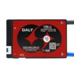 BMS 13S 48V 40A [DALY] New generation - Imagen 3