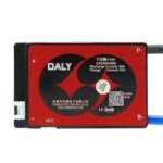 BMS 14S 52V 40A [DALY] New generation - Imagen 3