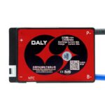 BMS 13S 48V 60A DALY New Generation para batería de patinete eléctrico - Imagen 3