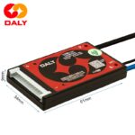 BMS Li-ion 13S 48V [DALY] - Imagen 2