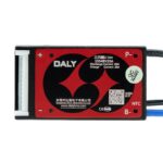 BMS Li-ion 13S 48V [DALY] - Imagen 3