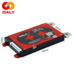 BMS 16S 60V 100A [DALY] New generation - Imagen 2