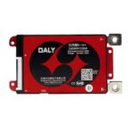 BMS 16S 60V 100A [DALY] New generation - Imagen 3