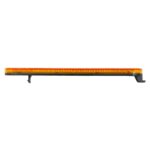 Catadioptrico Mi4 ultra 10 Pcs - Imagen 4