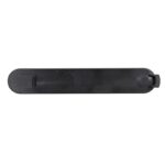 Catadioptrico Mi4 ultra 10 Pcs - Imagen 5