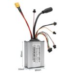 Controladora 48V 21A Urbanglide E-cross pro S - Deslimitada - Imagen 2