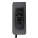 Cargador premium 48V 54,6V 2A para Xiaomi Mi4 Ultra y Mi4 Pro 2nd Gen - Imagen 2