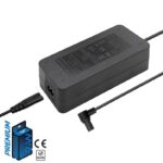 Cargador premium 48V 54,6V 2A para Xiaomi Mi4 Ultra y Mi4 Pro 2nd Gen - Imagen 3