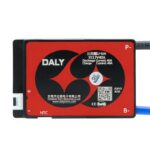BMS 3S 12V 40A [DALY] New generation - Imagen 3