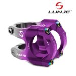 Potencia para manillares de 31,8mm EWPM-003