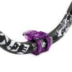 Potencia para manillares de 31,8mm EWPM-003 - Imagen 4