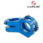 Potencia para manillares de 31,8mm EWPM-001