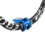 Potencia para manillares de 31,8mm EWPM-001 - Imagen 4