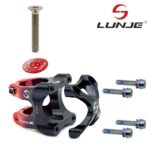 Potencia para manillares de 31,8mm EWPM-002 - Imagen 2