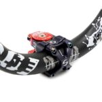 Potencia para manillares de 31,8mm EWPM-002 - Imagen 4