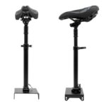 Asiento para Xiaomi Pro/Pro2 - negro