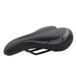 Asiento para Xiaomi Pro/Pro2 - negro - Imagen 4
