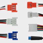 Display Smartgyro Z-One/Z-Pro - Imagen 2