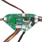 Display Smartgyro Z-One/Z-Pro - Imagen 3