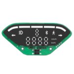 Display Smartgyro Z-One/Z-Pro - Imagen 4