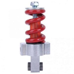 Amortiguador 33mm para Kugoo S1