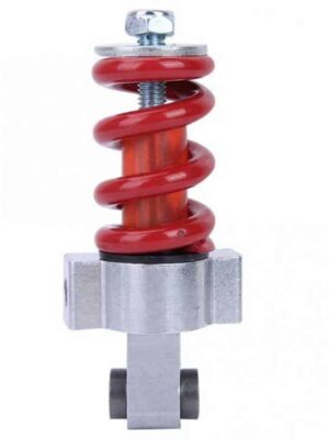 Amortiguador 33mm para Kugoo S1