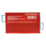 Controladora 36V 350W Smartgyro Z-One - Imagen 4