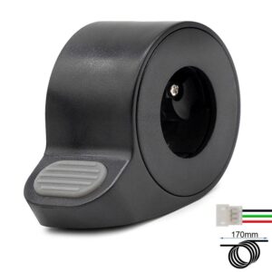 Acelerador Mi4 ultra