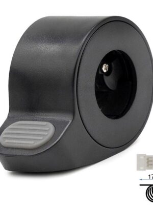 Acelerador Mi4 ultra