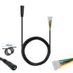Cable display-controladora Cecotec D20/30/40