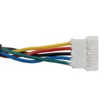 Cable display-controladora Cecotec D20/30/40 - Imagen 3
