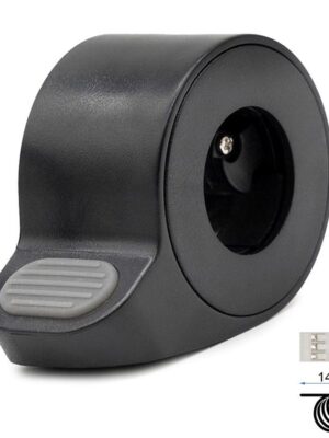 Acelerador Mi4 lite (gen2)