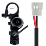 Maneta de frenno con timbre Cecotec serie D - Imagen 3