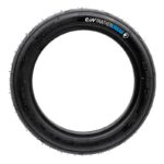 Neumático tubeless 60/70-6,5 EWHEEL PANTHERURBAN - Imagen 3