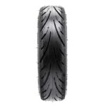 Neumático tubeless 60/70-6,5 EWHEEL PANTHERURBAN - Imagen 4