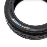 Neumático tubeless 60/70-6,5 EWHEEL PANTHERURBAN - Imagen 5