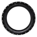 Neumático tubeless 80/50-6,5 [Aoxin] - Imagen 3