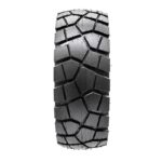 Neumático tubeless 80/50-6,5 [Aoxin] - Imagen 4
