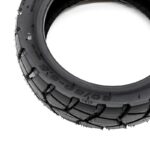 Neumático tubeless 80/50-6,5 [Aoxin] - Imagen 5