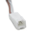 Cable controladora-display Cecotec Y65/Y45 - Imagen 2