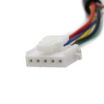 Cable controladora-display Cecotec Y65/Y45 - Imagen 4