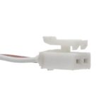 Cable controladora-display Cecotec Y65/Y45 - Imagen 5