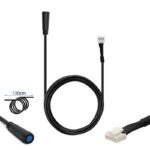 Cable controladora-display Smartgyro Z-one