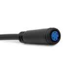 Cable controladora-display Smartgyro Z-one - Imagen 2