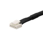 Cable controladora-display Smartgyro Z-one - Imagen 3