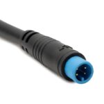 Cable display-controladora Ninebot G2 - Imagen 2